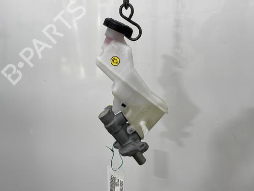 brake-master-cylinder-kia-stonic-yb-2017-27518932 main image