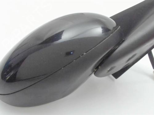 Right mirror ALFA ROMEO GT (937_) 1.9 JTD (937CXN1B) | BP20463053C27 