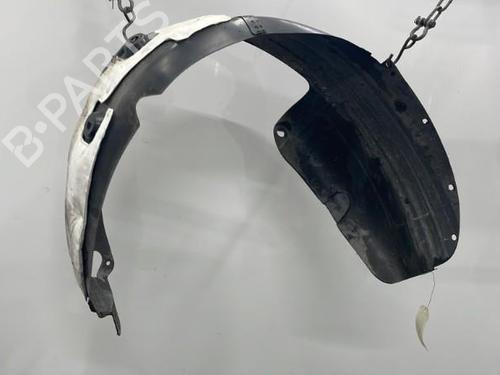 Wheel arch KIA STONIC (YB) 1.0 T-GDi | BP20416903C56