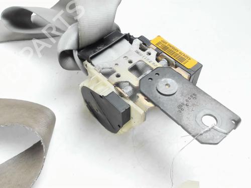 Front left belt tensioner RENAULT SCÉNIC I MPV (JA0/1_, FA0_) 2.0 16V RX4 | BP30689137C87