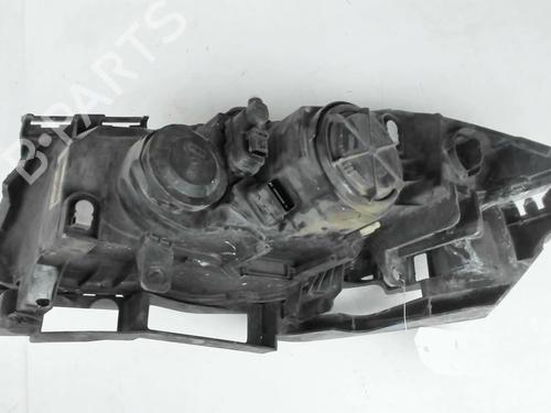 Used Right headlight Right headlight 38943109 38943109