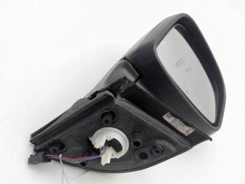Retrovisor esquerdo PEUGEOT PARTNER Platform/Chassis | BP37414755C26 - Image 8
