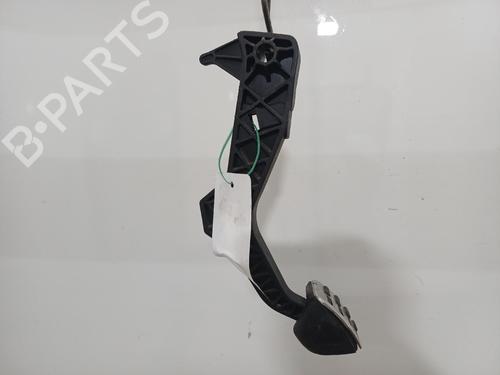 Used Clutch pedal Clutch pedal 38343780 38343780