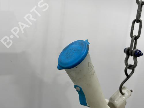 Windscreen washer tank DAEWOO KALOS (KLAS) 1.4 16V | BP21423023C113 