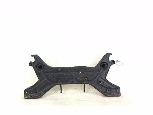 Used Subframe MITSUBISHI COLT VI (Z3_A, Z2_A) 1.5 DI-D (Z39A) (95 hp) 20432244