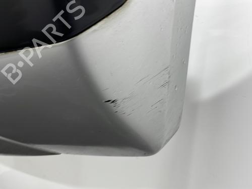 Rear bumper RENAULT TWINGO II (CN0_) 1.2 (CN0D) | BP31584109C8