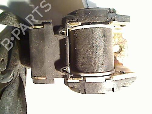 Front right belt tensioner PEUGEOT 406 Coupe (8C) 2.0 16V | BP20408998C88 