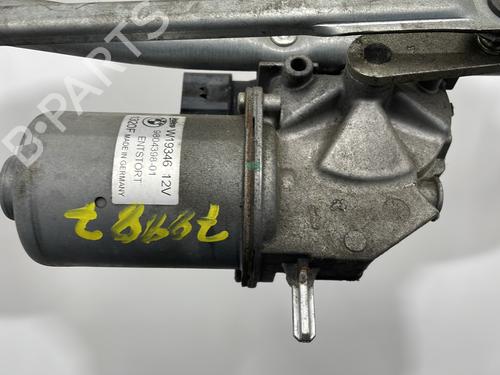 Front wiper motor MINI MINI COUNTRYMAN (R60) Cooper S ALL4 | BP31871512M29 - Image 2