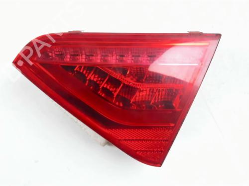 Used Right tailgate light AUDI A5 (8T3) 2.0 TDI (190 hp) 31362823