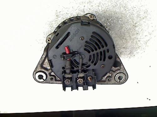 Alternator FORD ESCORT VI (GAL, AAL, ABL)  | BP22914366M7 