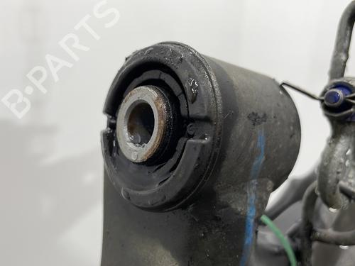 Left front suspension arm HYUNDAI TUCSON (TL, TLE) 2.0 CRDi | BP27251007M12 