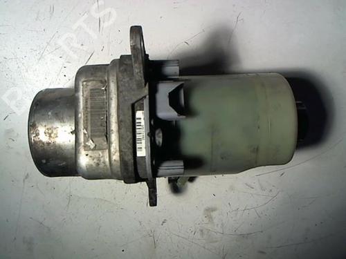 Styring servopumpe FORD FOCUS II (DA_, HCP, DP) 1.6 TDCi (109 hp) 20471663