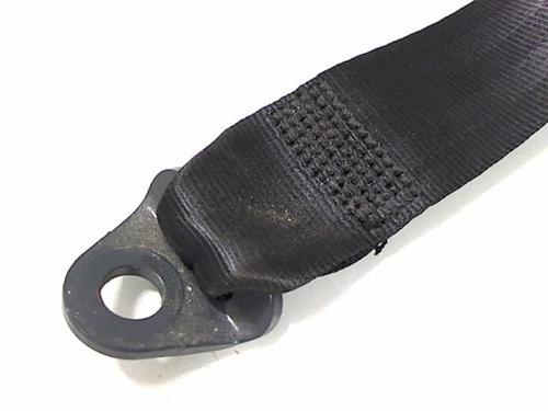 Rear right belt tensioner CITROËN C2 (JM_) 1.6 VTS | BP20471047C90 