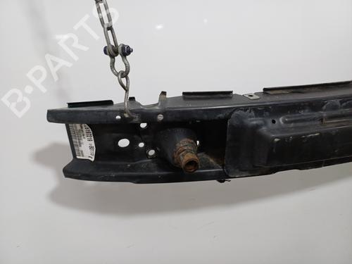 Used Front bumper reinforcement Front bumper reinforcement 36788837 36788837