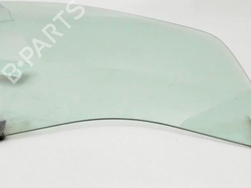 front-right-door-window-dacia-logan-mcv-ks_-2007-27499800 main image