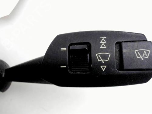steering-column-stalk-bmw-3-e90-2004-2005-2006-2007-2008-2009-2010-2011-2012-33131079 main image