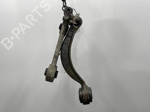 Used Right front suspension arm JAGUAR XF I (X250) 3.0 D (275 hp) 20388483