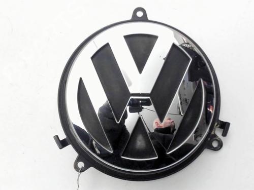 Maniglia del portellone VW GOLF V (1K1) 1.9 TDI (105 hp) 30688806