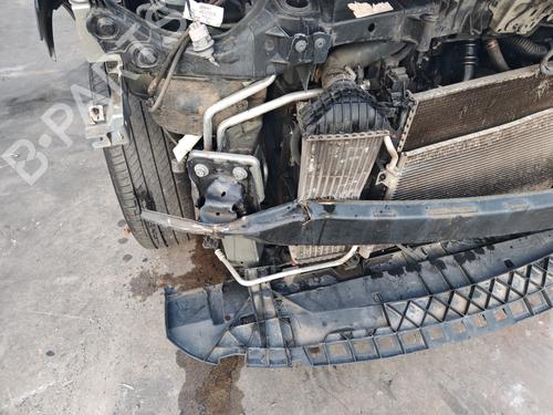 Engine RENAULT KANGOO BE BOP (KW0/1_) | BP34336545M1 - Image 28