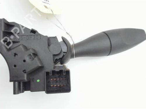 Used Switch Switch FORD FOCUS I Turnier (DNW) 1.8 Turbo DI / TDDi (90 hp) 20469013 20469013