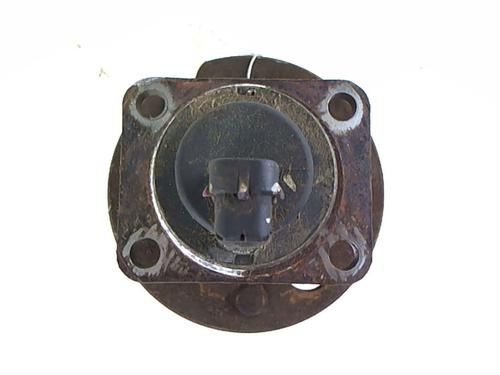 Right rear steering knuckle CADILLAC SEVILLE 4.6 STS V8 | BP21235543M28 