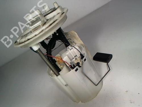 Fuel pump OPEL CORSA D (S07) 1.4 (L08, L68) | BP20434330M76 