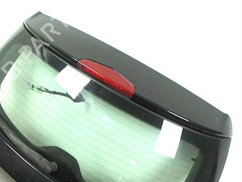 Bakluke CC/Kombi-Kupé OPEL ASTRA H GTC (A04) 1.7 CDTI (L08) | BP20399333C6 