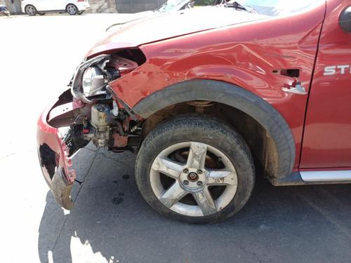 Rear right window mechanism DACIA SANDERO 1.6 16V Bifuel | BP30161825C25