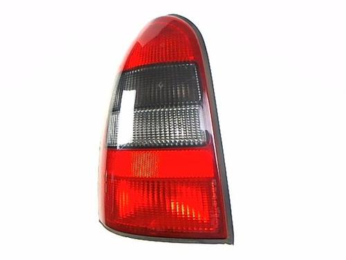 Used Left taillight Left taillight 20460369 20460369