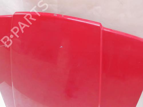 Hood VOLVO 240 Kombi (P245) 2.3 i Cat | BP21565275C1 