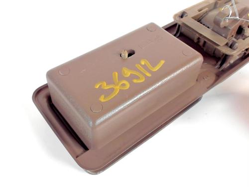 Rear right interior door handle PEUGEOT 309 I (10C, 10A) 1.6 | BP21235772I16 