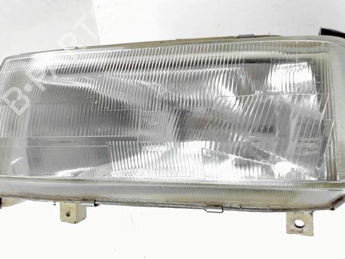 Used Left headlight Left headlight NISSAN BLUEBIRD (T72 , T12, U12) 1.6 (83 hp) 21233834 21233834