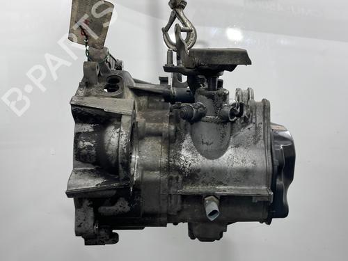 Skrzynia biegów AUDI A3 Sportback (8PA) 1.6 | BP30044842M3 