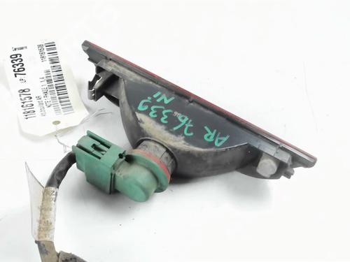 rear-fog-light-nissan-note-e11-ne11-2005-2006-2007-2008-2009-2010-2011-2012-2013-31355272 main image