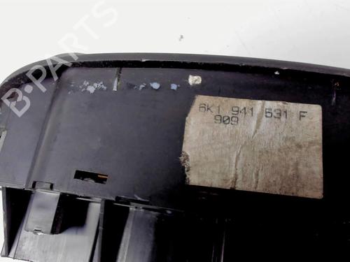 Headlight switch SEAT IBIZA II (6K1) 1.9 TDI | BP21236314I24 