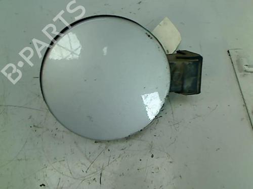 Used Fuel flap FORD MONDEO III (B5Y) 2.0 16V TDDi / TDCi (115 hp) 20435021