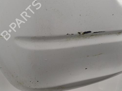 Rear bumper OPEL AGILA A (H00) 1.2 16V (F68) | BP22102736C8 