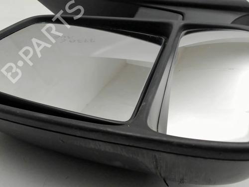 Used Left mirror Left mirror FIAT SCUDO Van (270_, 272_) 1.6 D Multijet (90 hp) 30736474 30736474