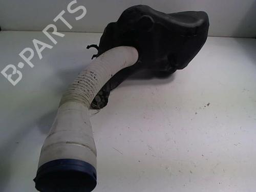 Windscreen washer tank CITROËN C4 I (LC_) 1.6 HDi | BP20453284C113 