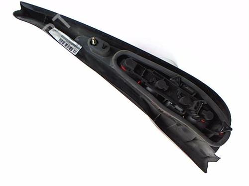 Left taillight RENAULT LAGUNA I Grandtour (K56_) 1.9 dTi (K56J) | BP20412414C34 
