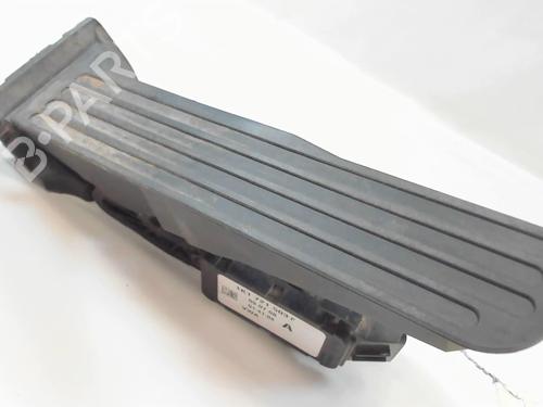 Electronic module SEAT LEON (1P1) 1.9 TDI | BP21236720M83 