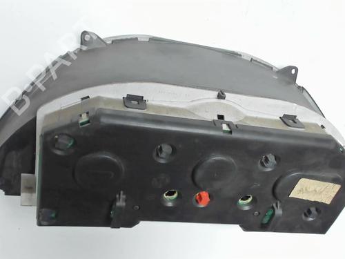 Instrument cluster ALFA ROMEO 146 (930_) 1.9 JTD (930.B4B) | BP20435751C47 