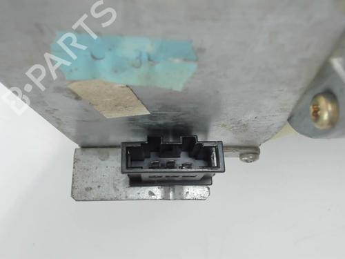 Rear wiper motor SKODA FELICIA I (6U1) 1.9 D | BP20468217M102 