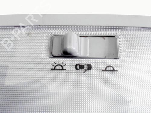 Interior roof light KIA RIO III (UB) 1.25 CVVT | BP31871736I8