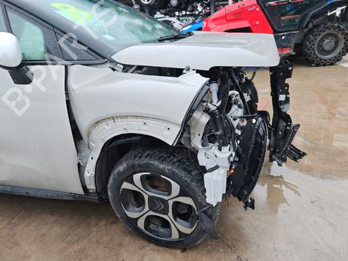 Engine CITROËN C3 AIRCROSS II (2R_, 2C_) 1.5 BlueHDi 120 (2CYHXX) | BP37005570M1 - Image 11