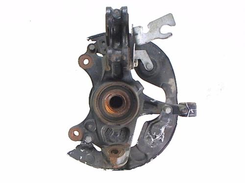 Used Right front steering knuckle Right front steering knuckle CITROËN C4 Picasso II 1.6 BlueHDi 120 (120 hp) 20448772 20448772