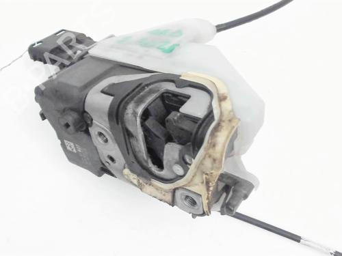 Rear right lock PEUGEOT 508 SW I (8E_) 2.0 HDi | BP20388152C99 