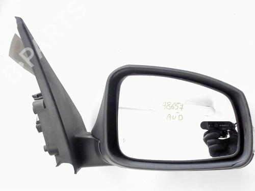right-mirror-renault-megane-iii-coupe-dz01_-2008-2009-2010-2011-2012-2013-2014-2015-2016-32305929 main image