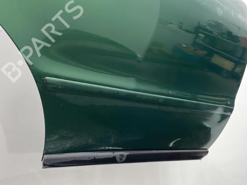 Right rear door AUDI A4 B5 (8D2) 1.9 TDI | BP20463833C5 