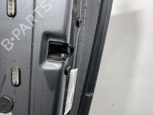 Right front door AUDI A3 (8P1) 1.4 TFSI | BP20440263C3 